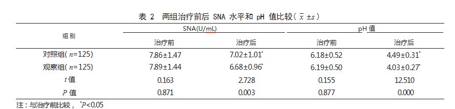 360截图20230321164056885.jpg