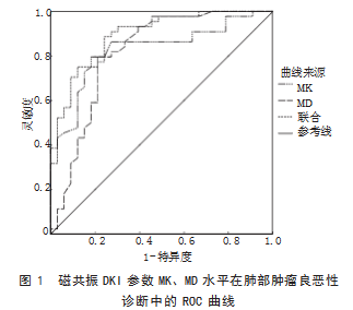 C851E89D-1C62-499e-A44F-85F86C590787.png