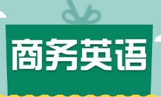 搜狗高速浏览器截图20231110163710.png