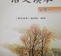 屏幕截图 2023-11-11 202545.png