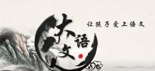 屏幕截图 2023-11-11 202802.png