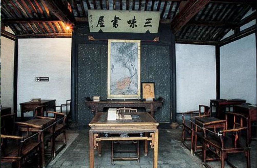 Dingtalk_20231109113919.jpg