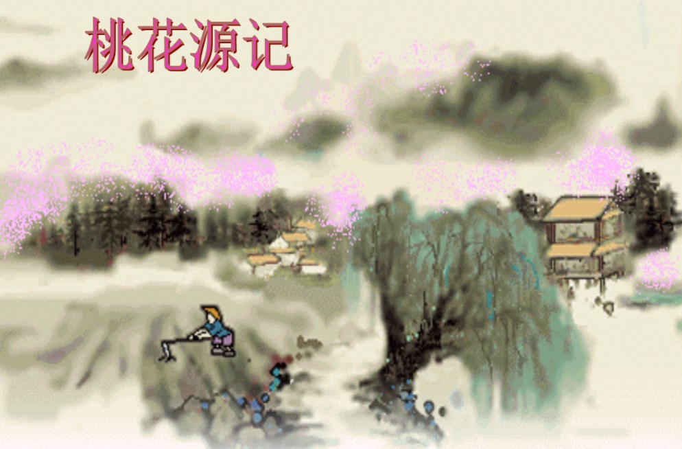 Dingtalk_20231109114007.jpg
