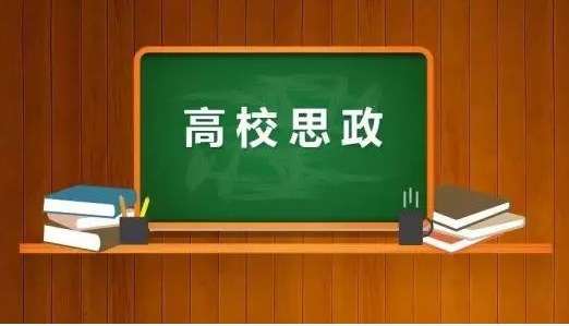 Dingtalk_20231109115538.jpg