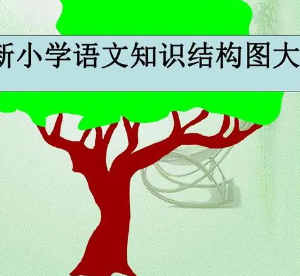 屏幕截图 2023-11-12 203155.png
