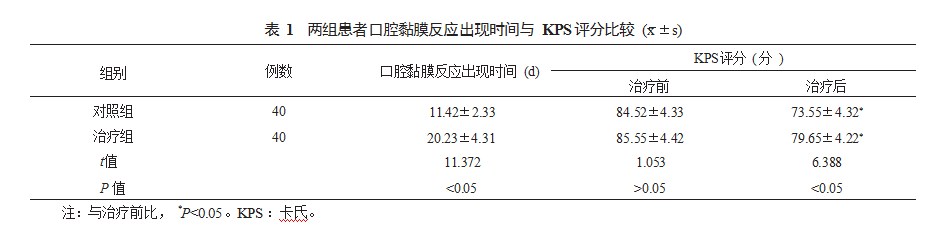 360截图20230321163045713.jpg