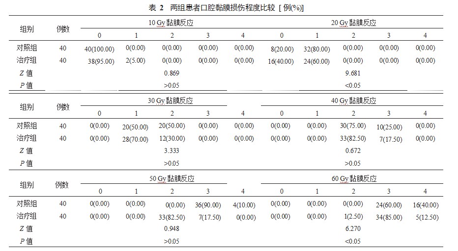 360截图20230321164056885.jpg
