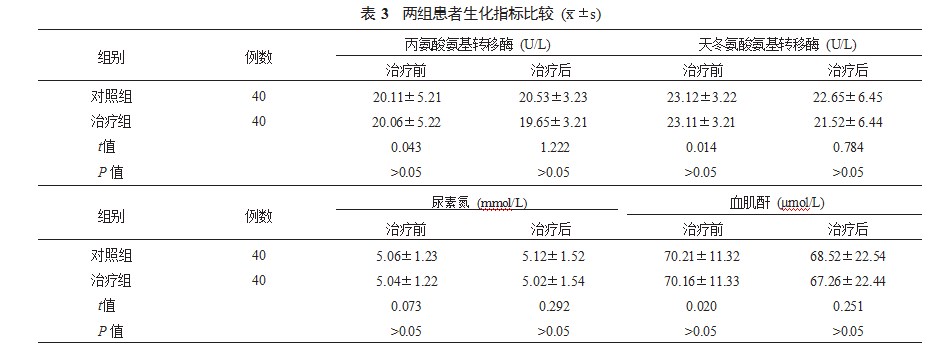 360截图20230321164425995.jpg
