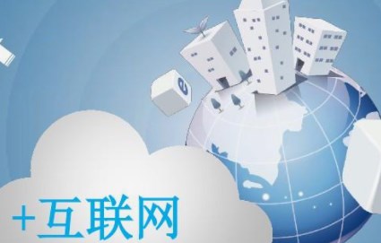 360截图20230321164056885.jpg