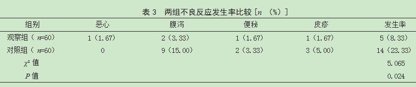Dingtalk_20231113141154.jpg