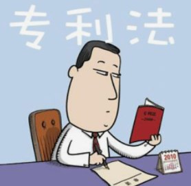 360截图20230321164425995.jpg