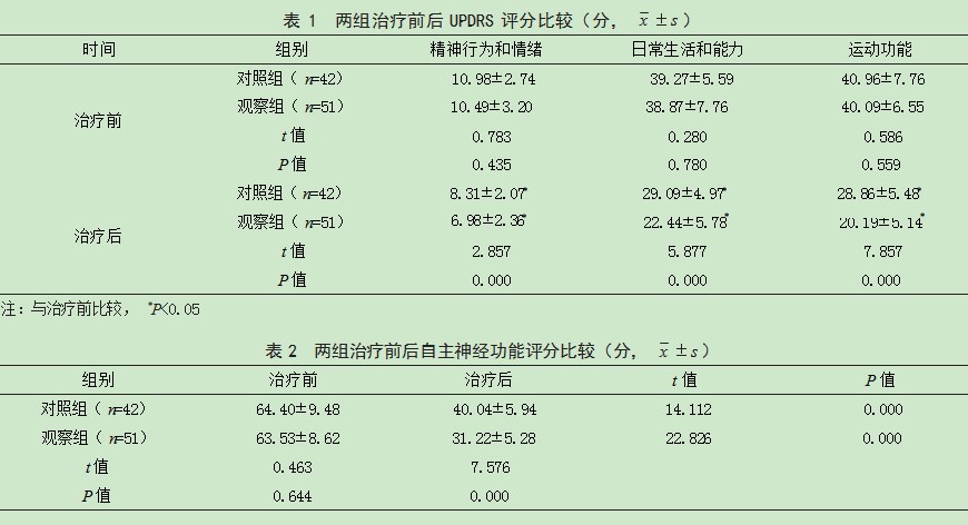 Dingtalk_20231113141948.jpg