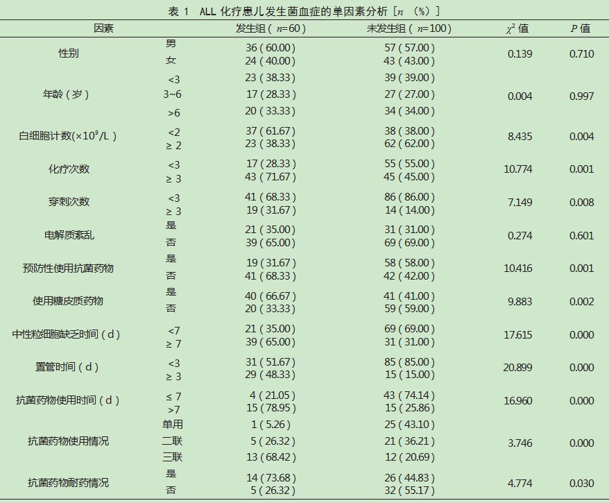 Dingtalk_20231113142550.jpg