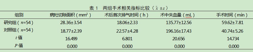 Dingtalk_20231113143211.jpg