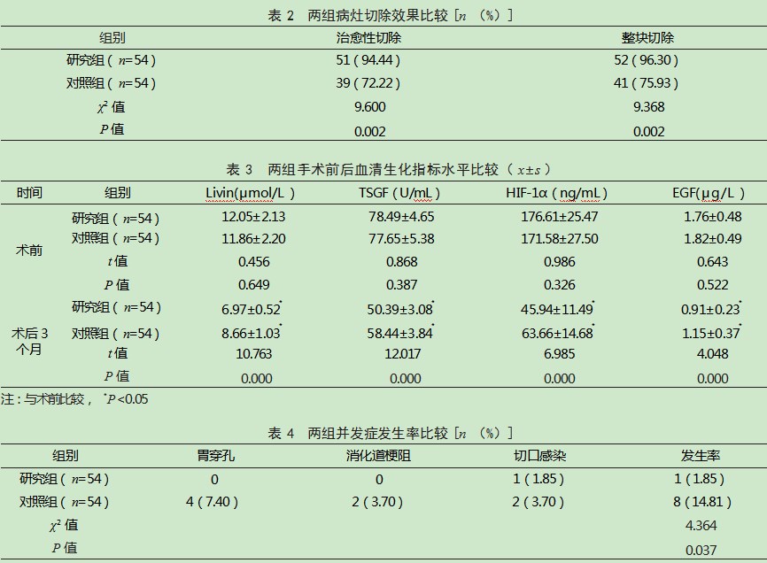 Dingtalk_20231113143255.jpg
