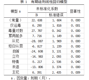 截图20231113165243.png