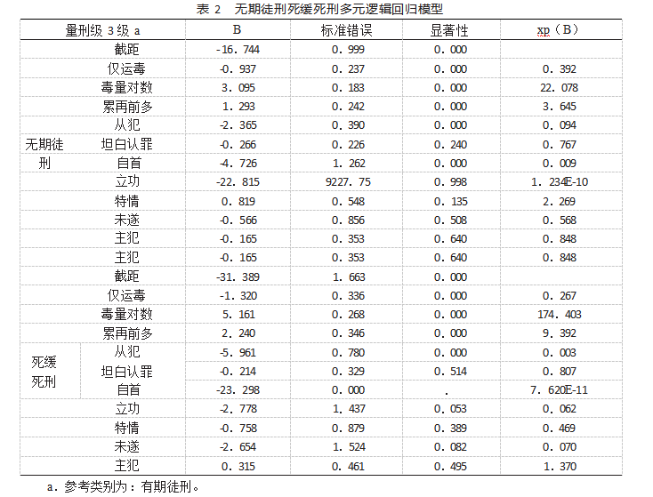 截图20231113165258.png
