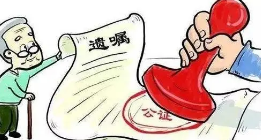 搜狗高速浏览器截图20231113170754.png