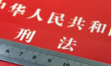 搜狗高速浏览器截图20231113172104.png