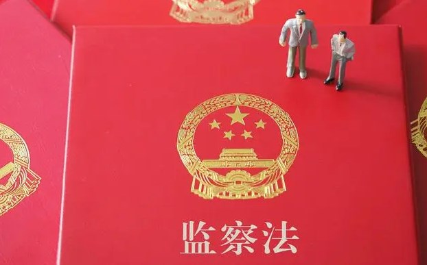 Dingtalk_20231114114037.jpg