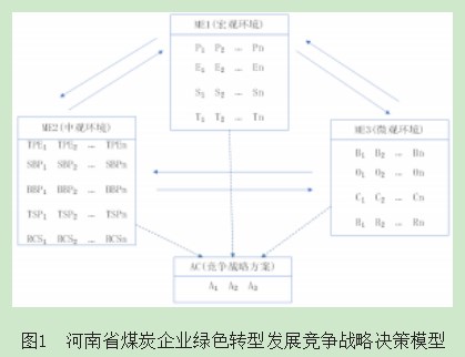 Dingtalk_20231114115728.jpg