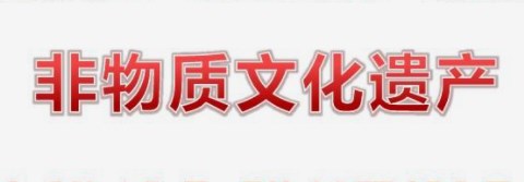 360截图20230324162740944.jpg