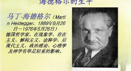 搜狗高速浏览器截图20231114165239.png