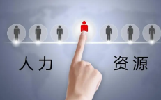 搜狗高速浏览器截图20231114173353.png