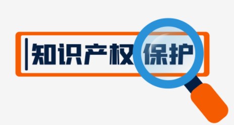 360截图20230321163045713.jpg