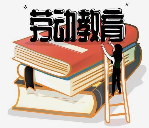 360截图20230321163045713.jpg