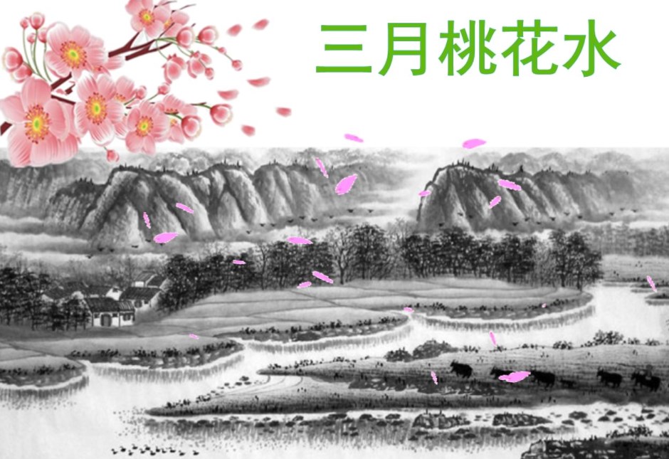 Dingtalk_20231115144732.jpg