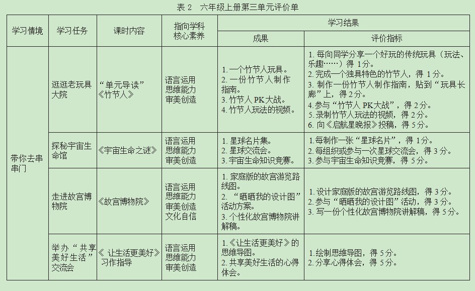 Dingtalk_20231115152143.jpg