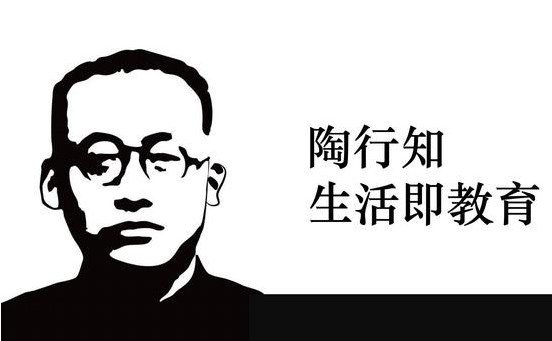 Dingtalk_20231115162223.jpg
