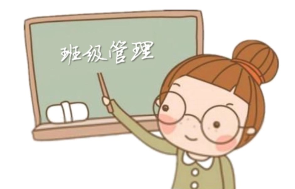 Dingtalk_20231115162143.jpg