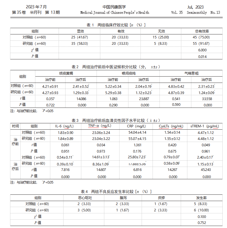 截图20231115164048.png