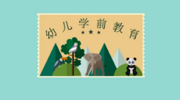 搜狗高速浏览器截图20231115174304.png