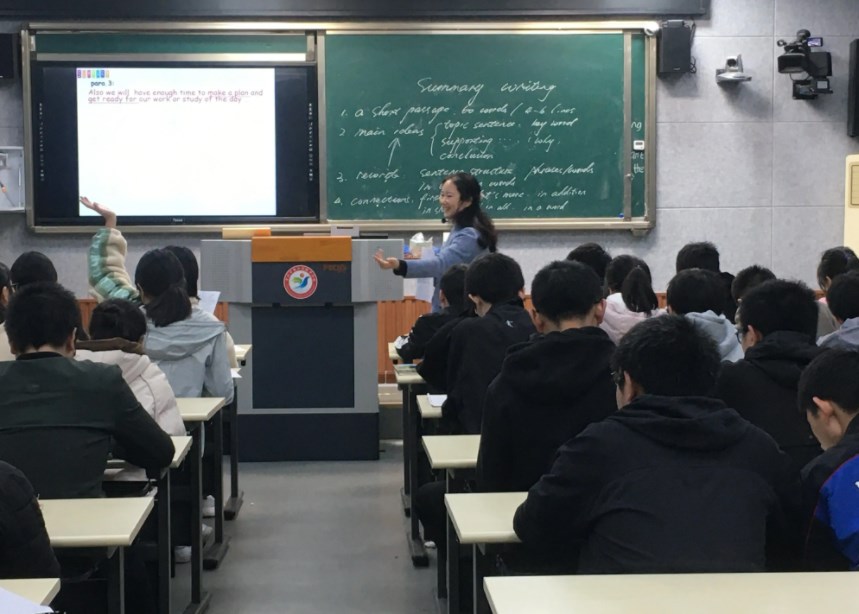 Dingtalk_20231116112336.jpg