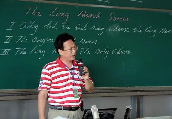Dingtalk_20231116112458.jpg
