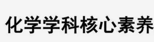 360截图20230321164056885.jpg