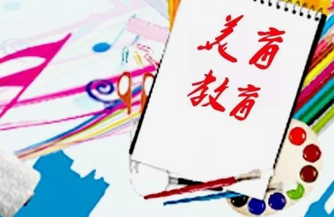 360截图20230321164056885.jpg
