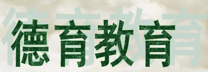 360截图20230321164425995.jpg
