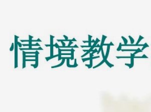 360截图20230321164425995.jpg
