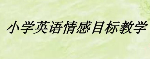360截图20230321164425995.jpg