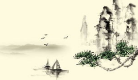 搜狗高速浏览器截图20231116165751.png