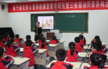 搜狗高速浏览器截图20231116170222.png