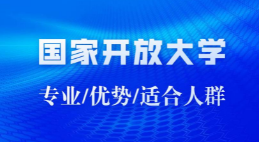 搜狗高速浏览器截图20231116170544.png