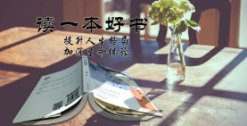 搜狗高速浏览器截图20231116170809.png