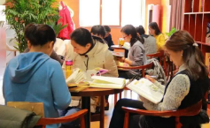搜狗高速浏览器截图20231116171406.png