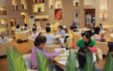 搜狗高速浏览器截图20231116171423.png