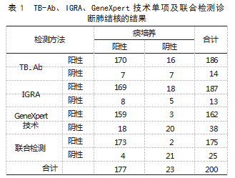 0A02FC12-C012-4782-BE73-2AFF553AD8BD.png